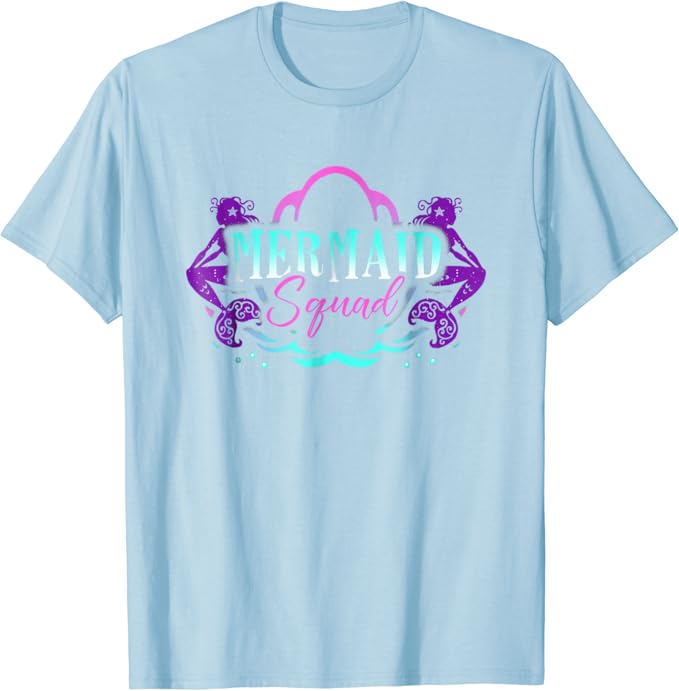 t shirt dress nightgown